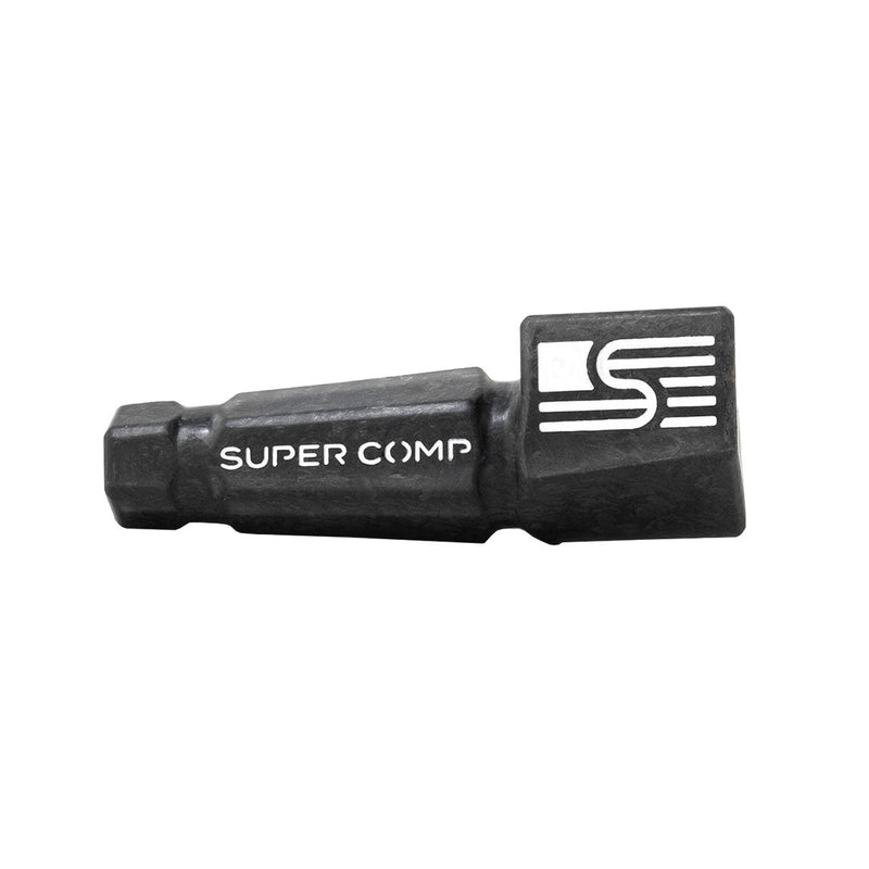 Load image into Gallery viewer, Super Comp Fusion Fiber Clutch Reservoir Guard (KTM, Gas Gas, Husqvarna)