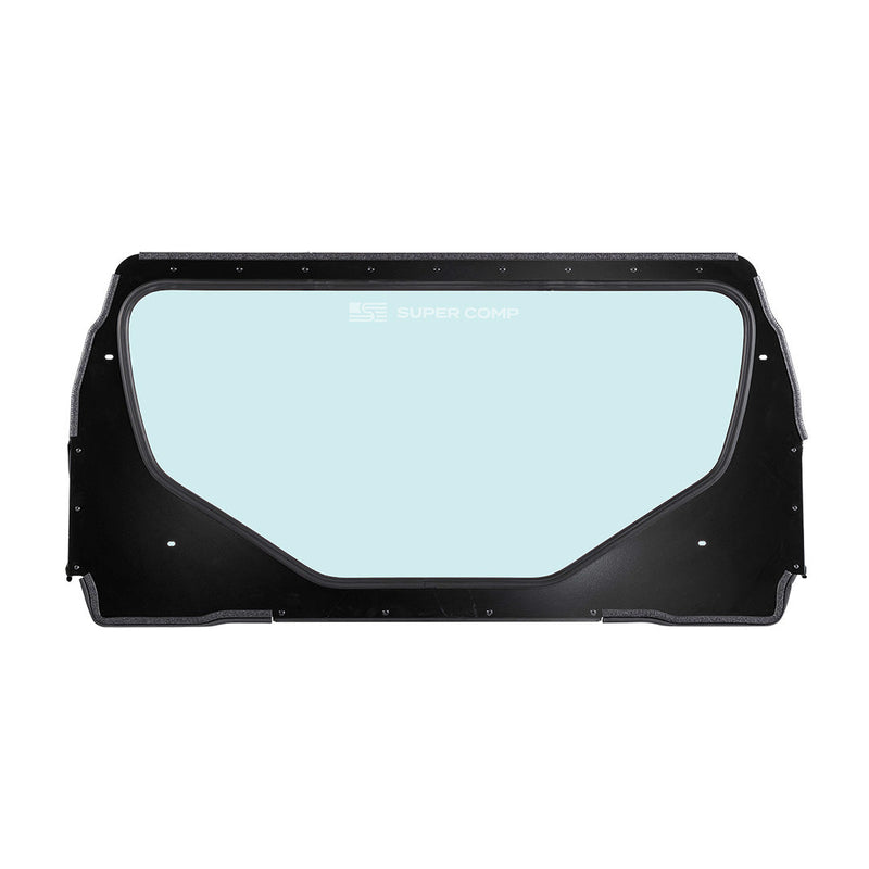 Load image into Gallery viewer, Kawasaki KRX Front Windshield