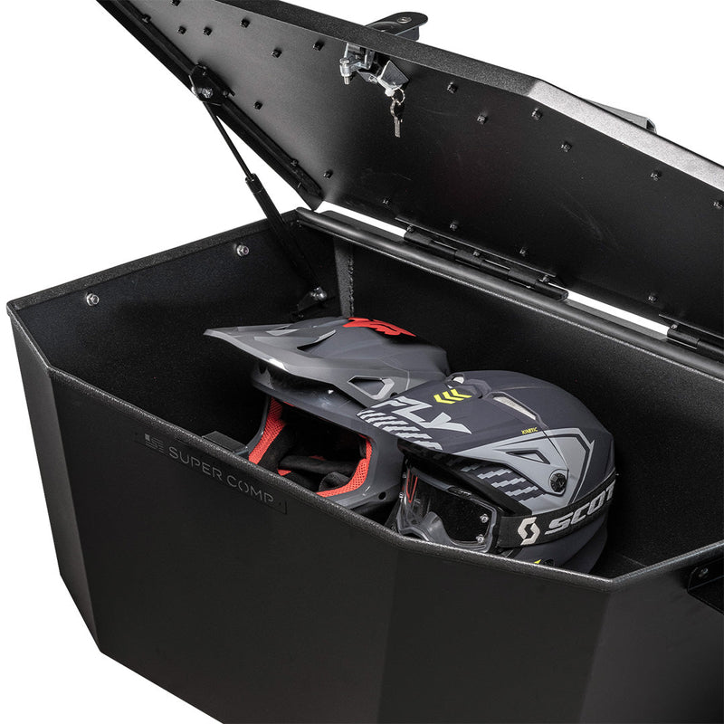 Load image into Gallery viewer, Polaris General Storage Box