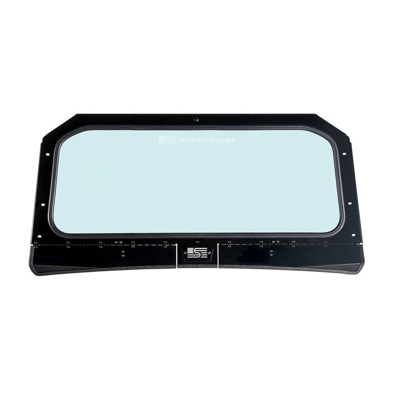 Load image into Gallery viewer, Polaris General Front Windshield