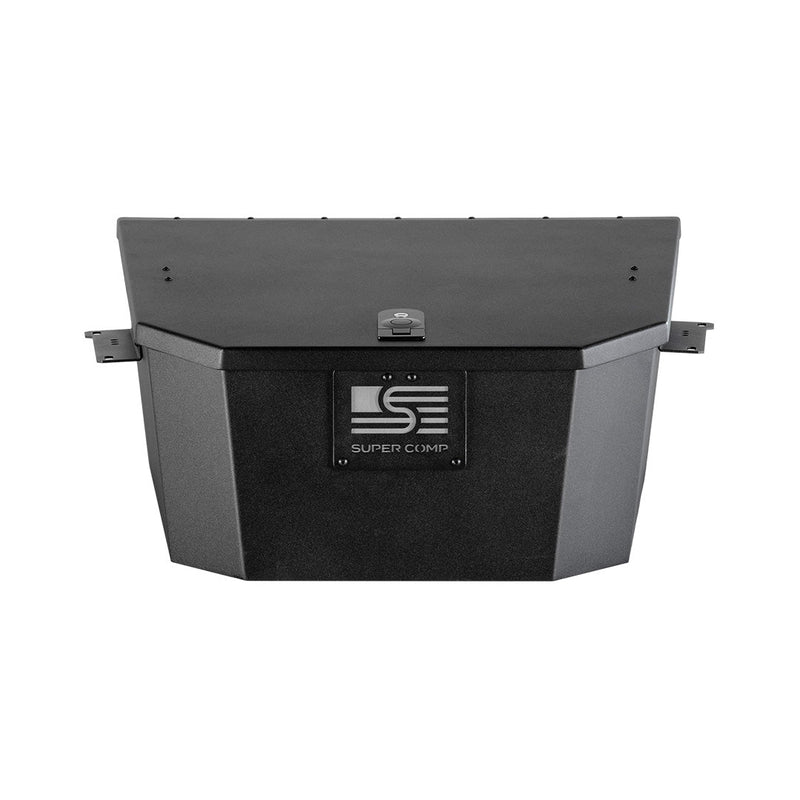 Load image into Gallery viewer, Polaris Pro R Storage Box