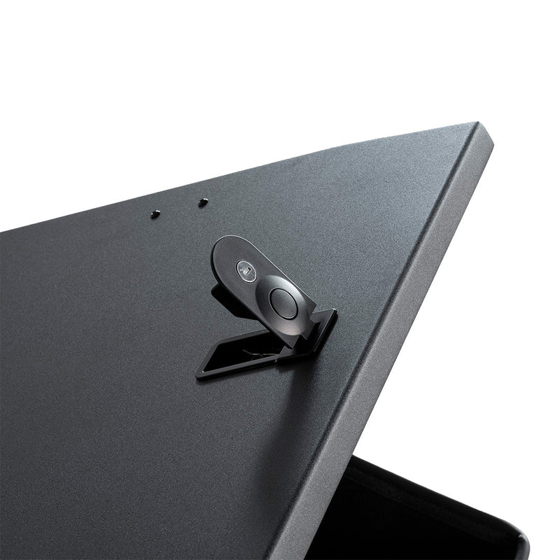 Load image into Gallery viewer, Polaris Pro R Storage Box