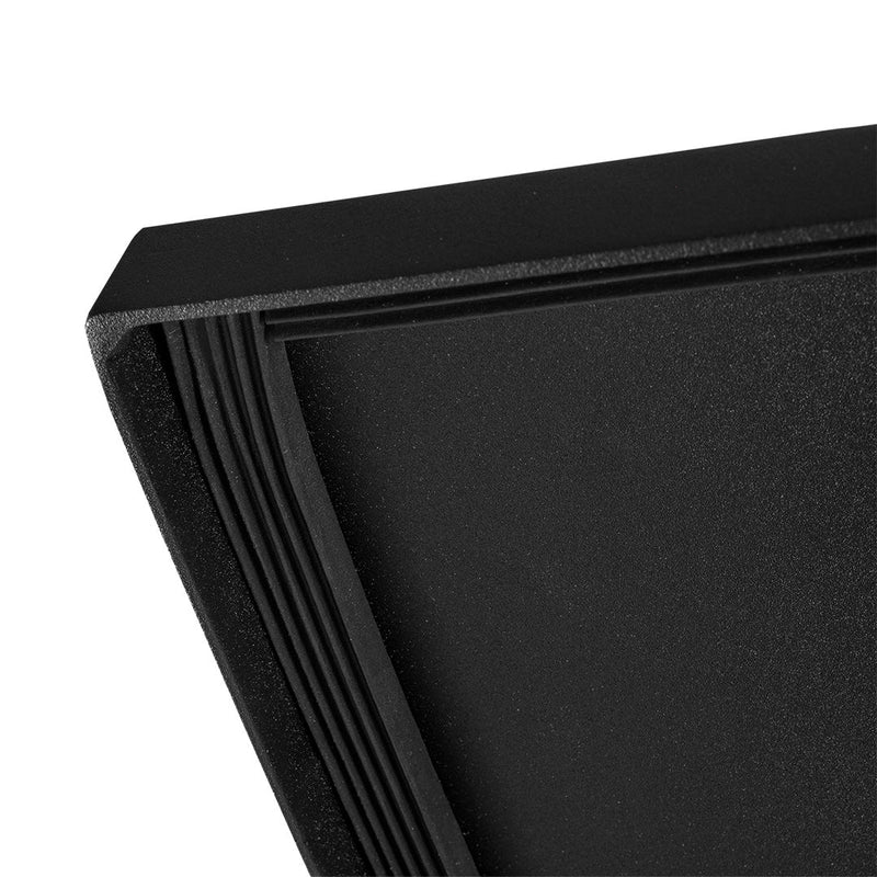 Load image into Gallery viewer, Polaris Pro R Storage Box