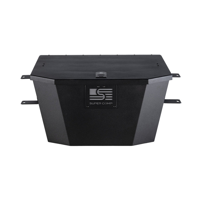 Load image into Gallery viewer, Polaris RZR XP 1000 Storage Box (2014 - 2023)