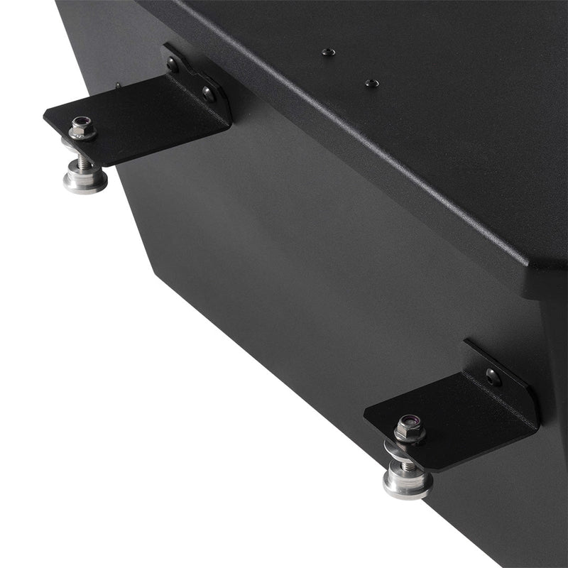 Load image into Gallery viewer, Polaris RZR XP 1000 Storage Box (2014 - 2023)