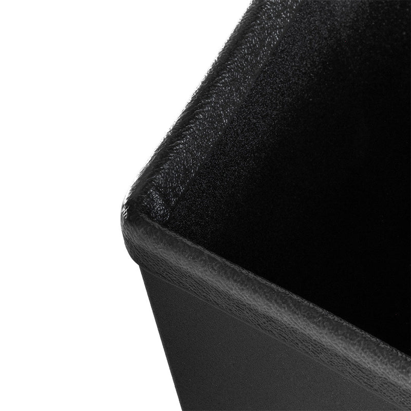 Load image into Gallery viewer, Polaris RZR XP 1000 Storage Box (2014 - 2023)