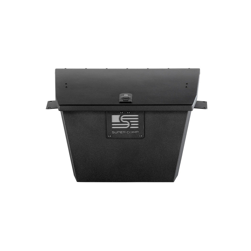 Load image into Gallery viewer, Polaris RZR XP 1000 2024+ Storage Box