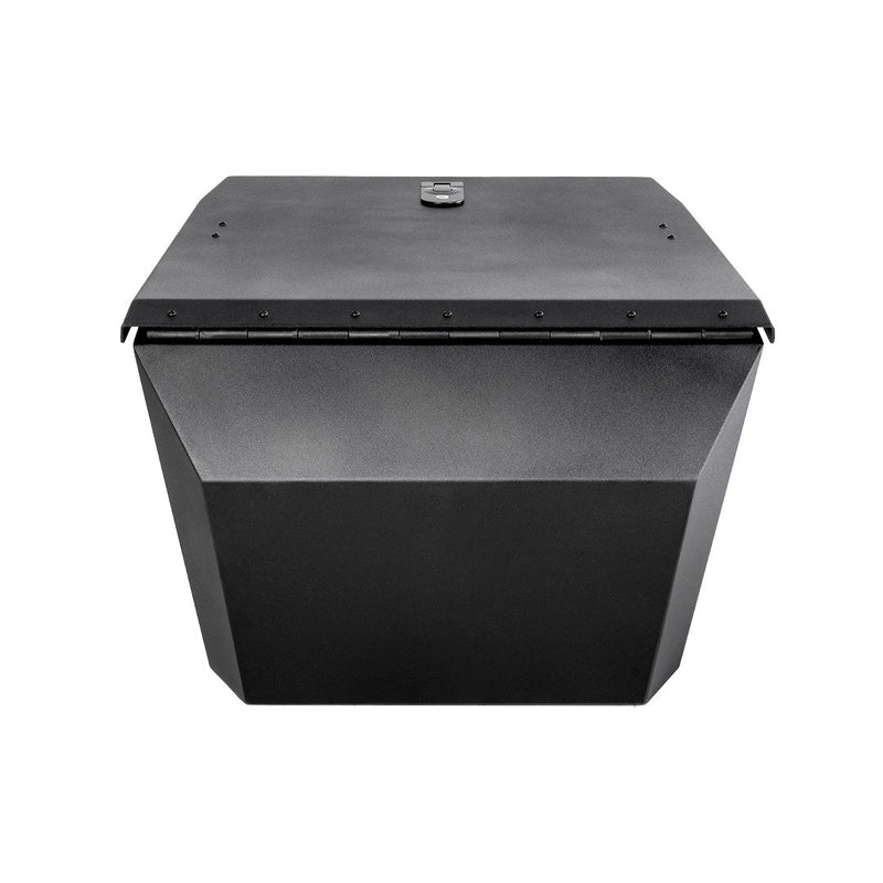 Load image into Gallery viewer, Polaris RZR XP 1000 2024+ Storage Box