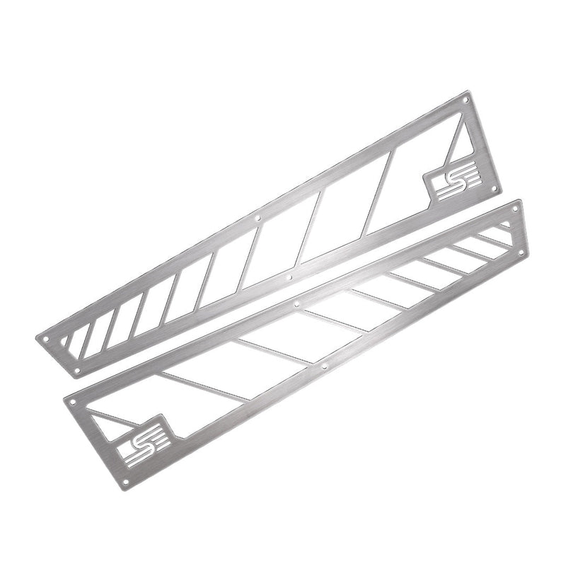 Load image into Gallery viewer, Polaris RZR XP 1000 (2013 - 2023) Clutch and Intake Vents