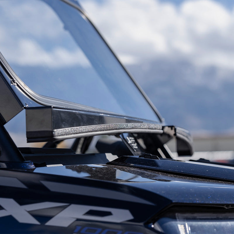 Load image into Gallery viewer, Polaris Ranger Front Windshield