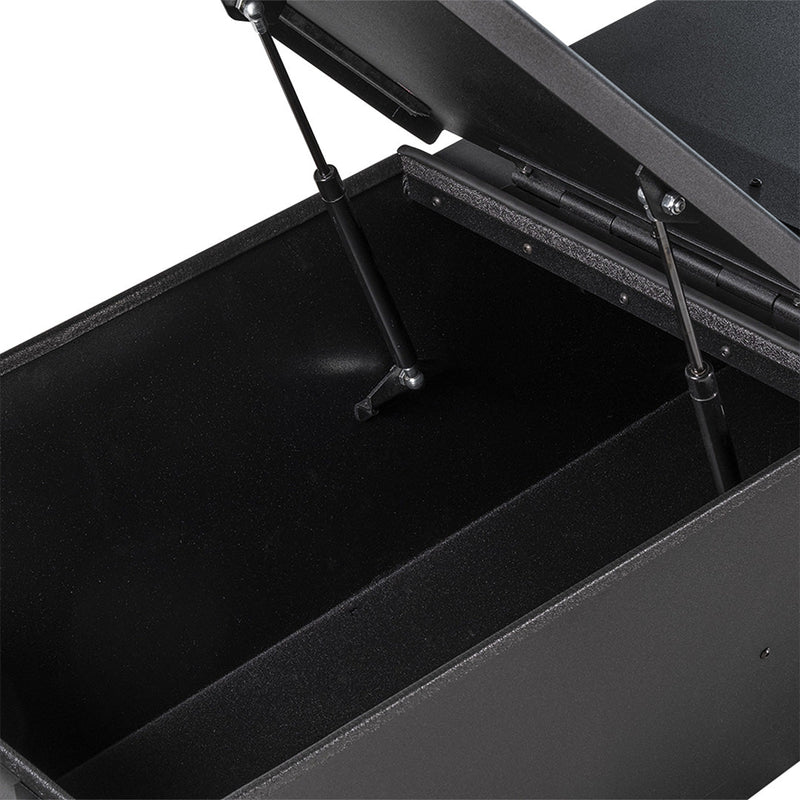 Load image into Gallery viewer, Polaris Ranger 1500 Storage Box