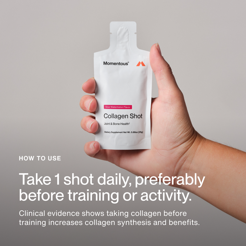 Load image into Gallery viewer, Collagen Shot 15-Packs