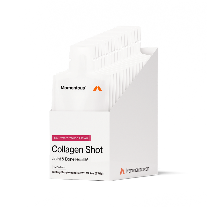 Load image into Gallery viewer, Collagen Shot 15-Packs