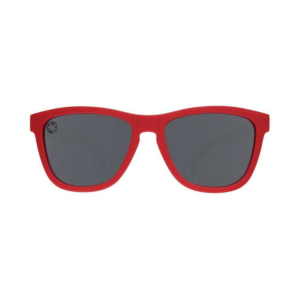 "OH-IO” Limited Ohio Collegiate OG Polarized Sunglasses - Skoutley Outdoors LLC