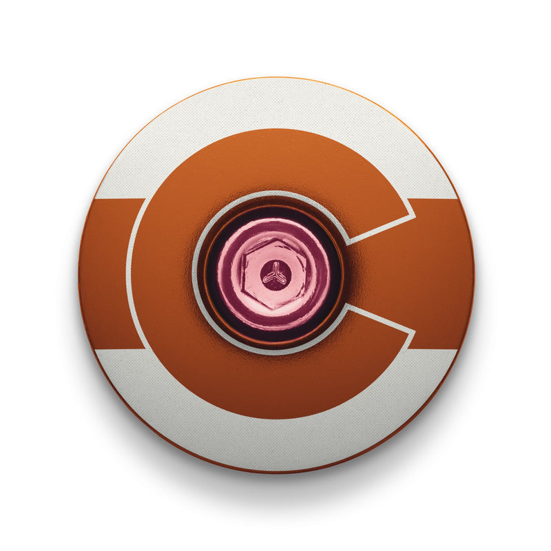 Load image into Gallery viewer, Colorado Bicycle Headset Cap