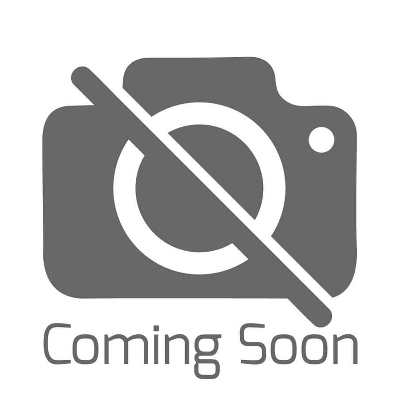 Load image into Gallery viewer, SMARTLINER Custom Fit Floor Liners For 2020-2021 Nissan Sentra (Sedan Models Only)
