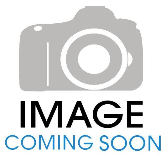 SMARTLINER Custom Fit Rugged Rubber Floor Liners For 2020-2025 Kawasaki TERYX KRX (4 Seater)