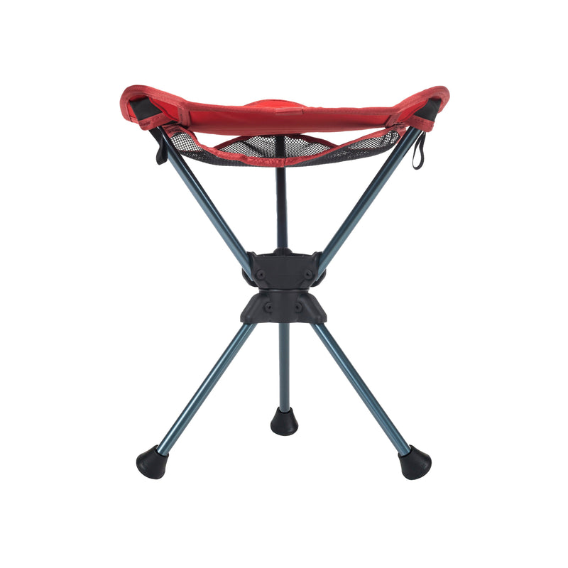 Load image into Gallery viewer, Compass 360° Swivel Stool