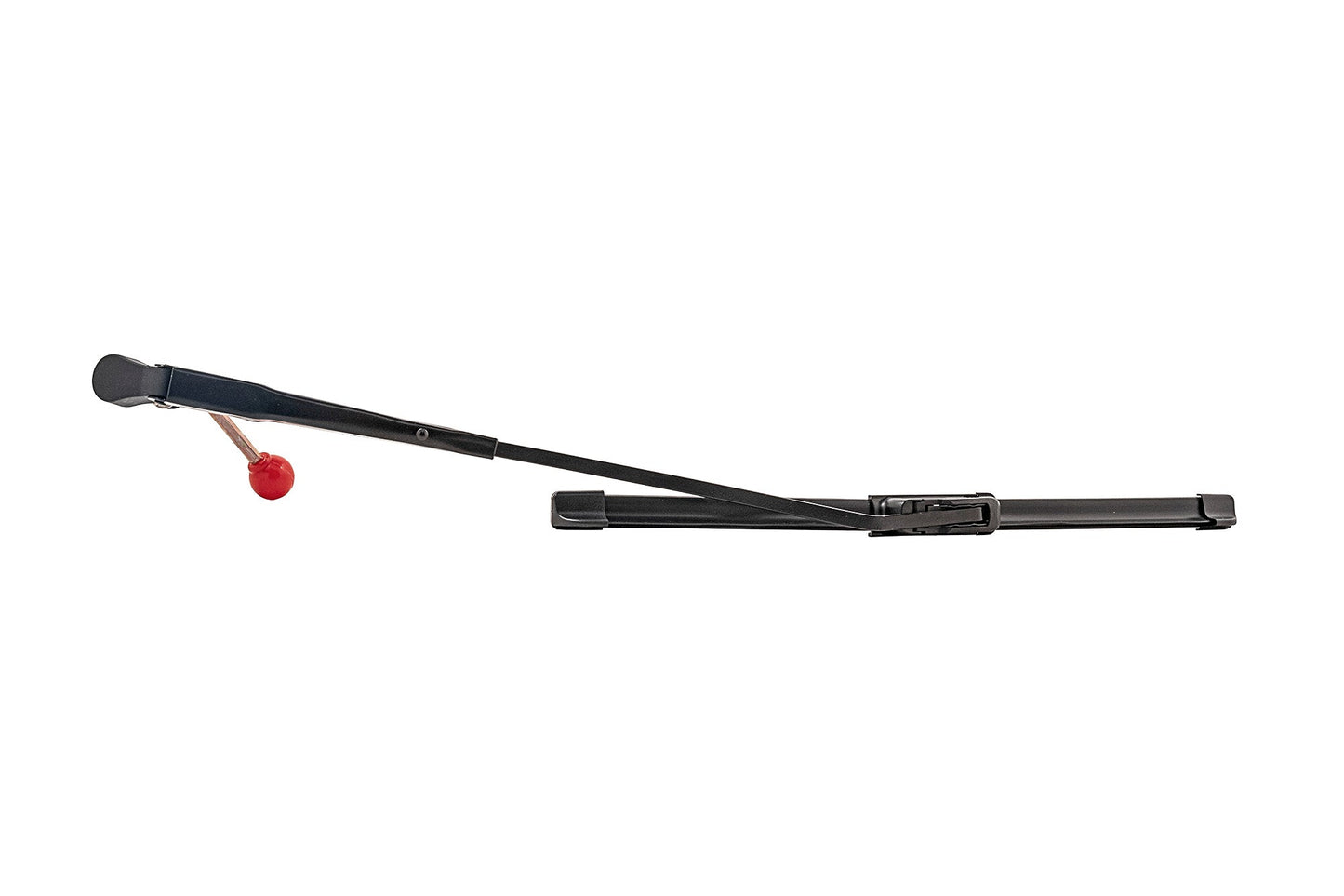 16" Universal Windshield Wiper For Can-AM X3 And Maverick R