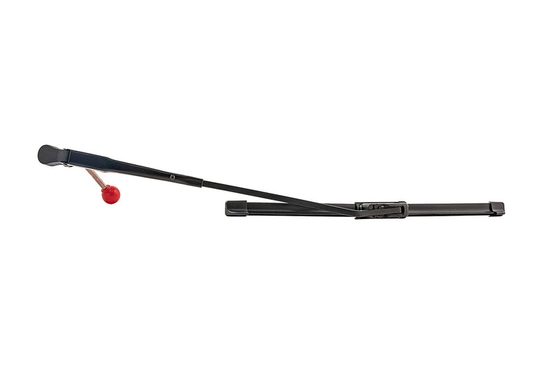 Load image into Gallery viewer, 16" Universal Windshield Wiper For Can-AM X3 And Maverick R