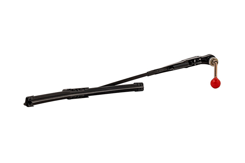 Load image into Gallery viewer, 16" Universal Windshield Wiper For Can-AM X3 And Maverick R