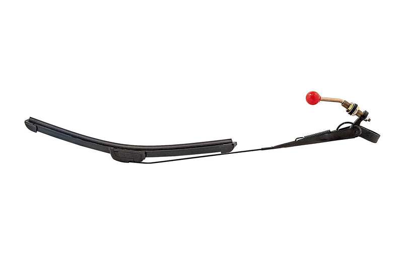 Load image into Gallery viewer, 16" Universal Windshield Wiper For Can-AM X3 And Maverick R