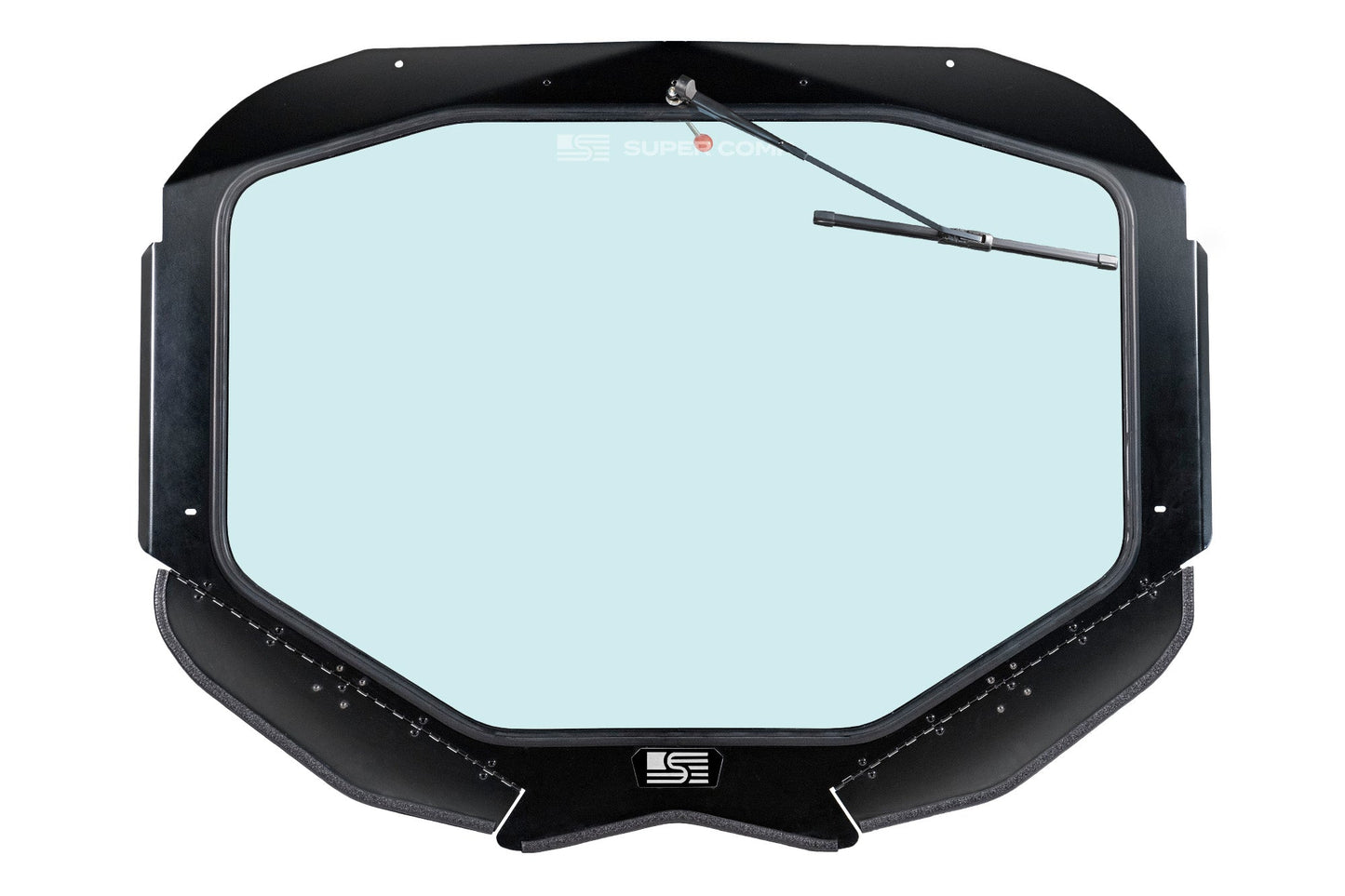 16" Universal Windshield Wiper For Can-AM X3 And Maverick R