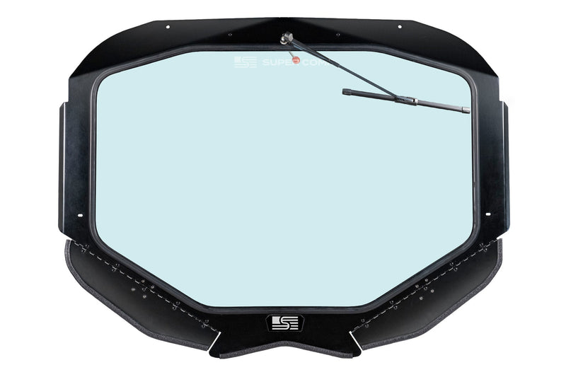 Load image into Gallery viewer, 16" Universal Windshield Wiper For Can-AM X3 And Maverick R