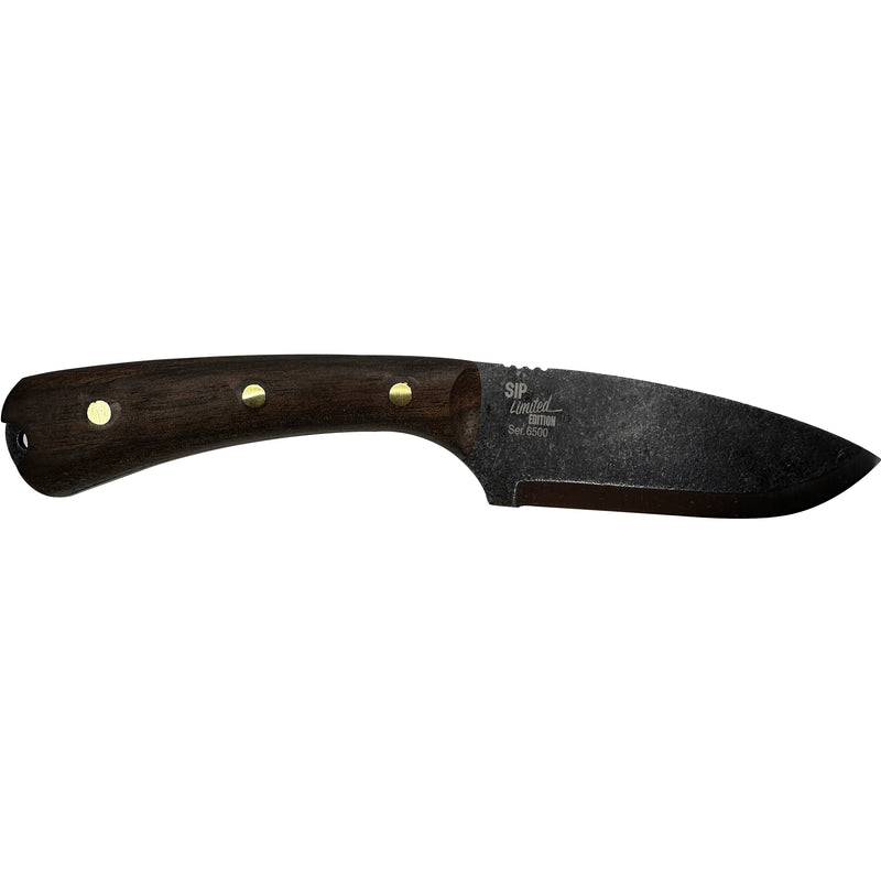 Load image into Gallery viewer, CONDOR SIP KNIFE–LIMITED EDITION
