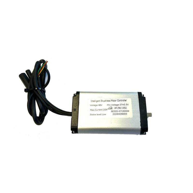 Load image into Gallery viewer, Flying Fox Controller