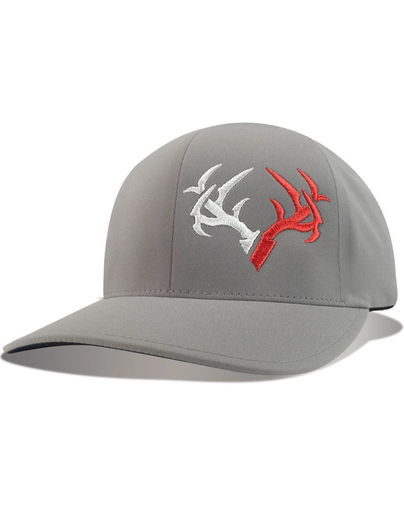 Load image into Gallery viewer, Cooper Silver Flex Hat