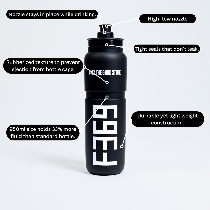 Load image into Gallery viewer, Team Water Bottle