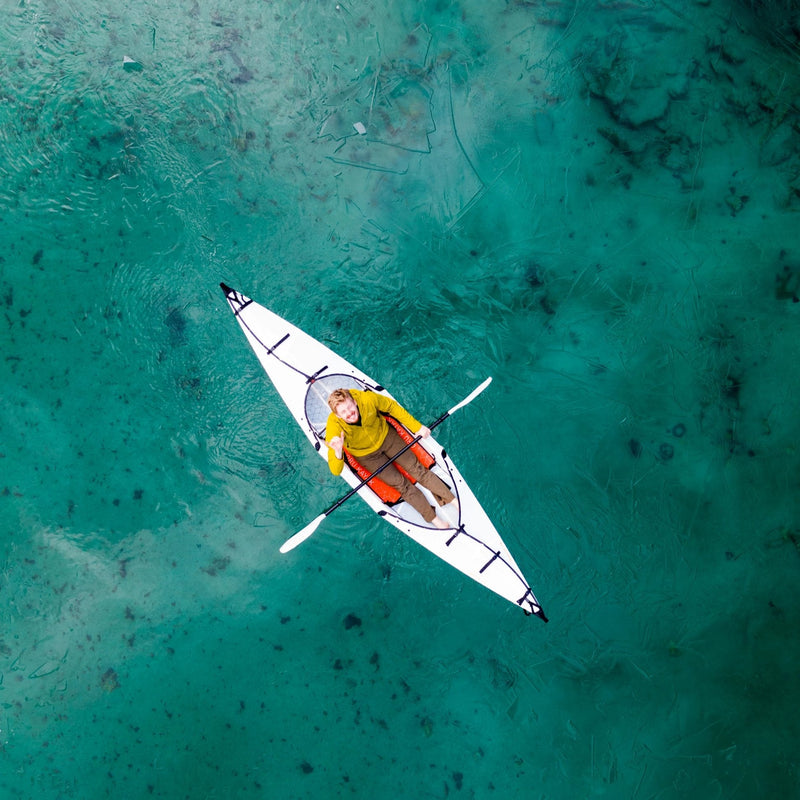 Load image into Gallery viewer, Oru Beach