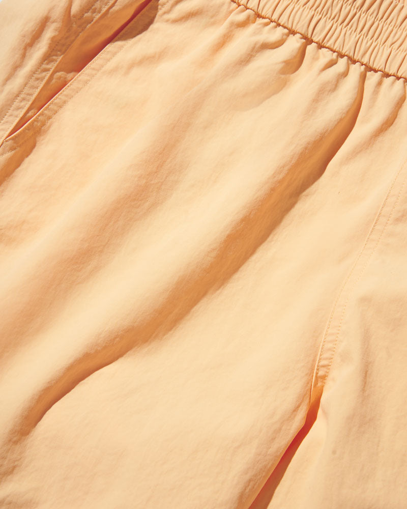 Load image into Gallery viewer, Recycled Sport Short