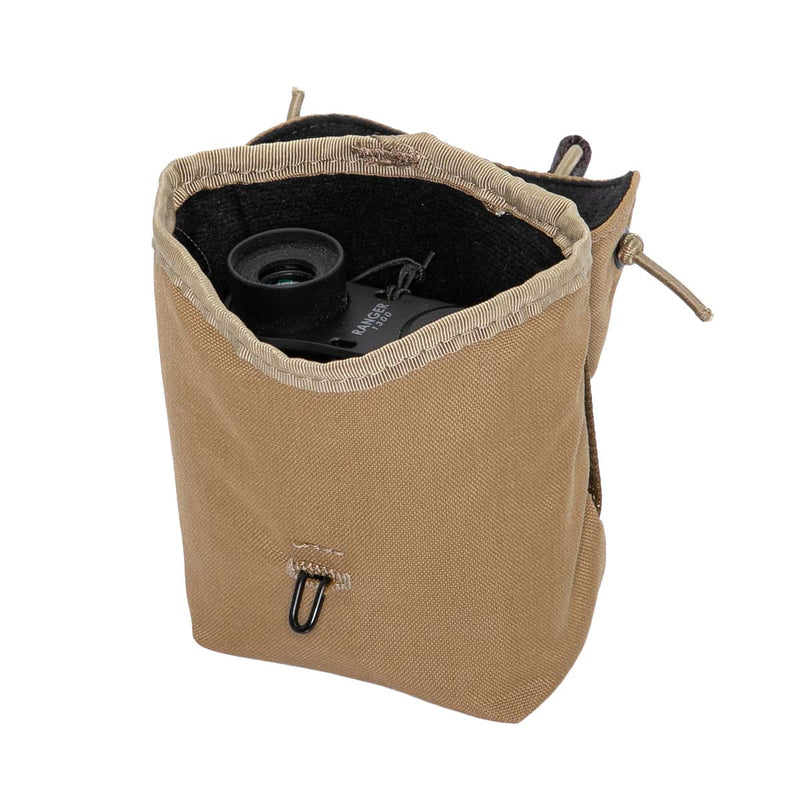 Load image into Gallery viewer, AGC Rangefinder Pouch