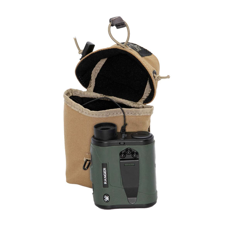 Load image into Gallery viewer, AGC Rangefinder Pouch