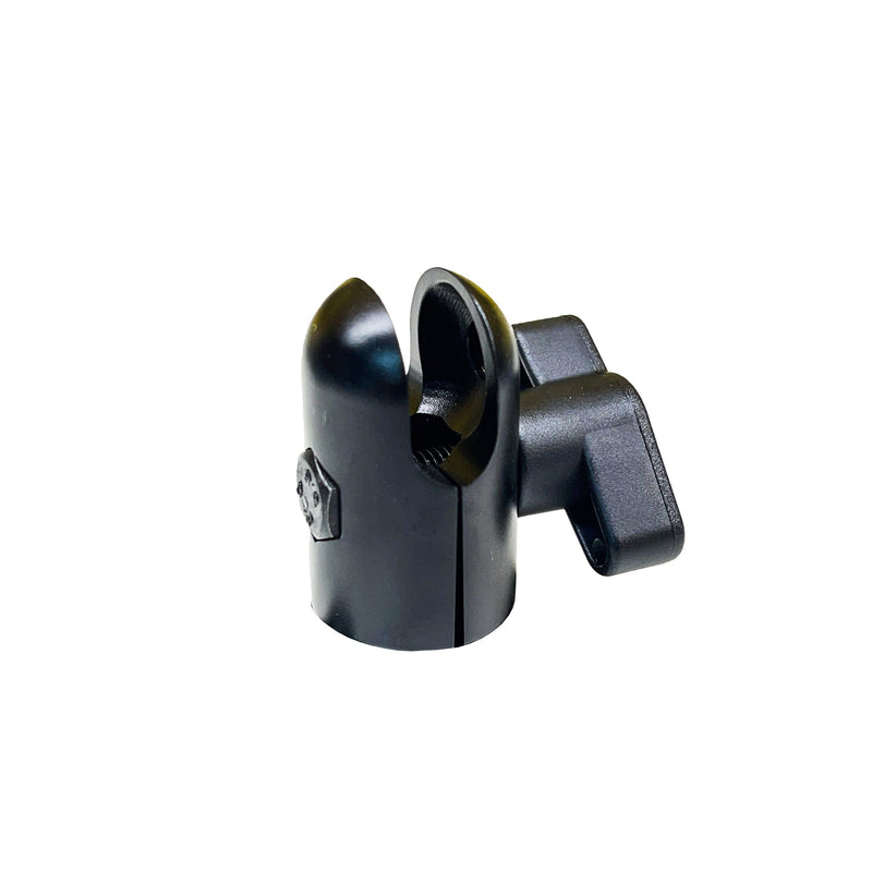 Load image into Gallery viewer, 20mm Coupling-Matte