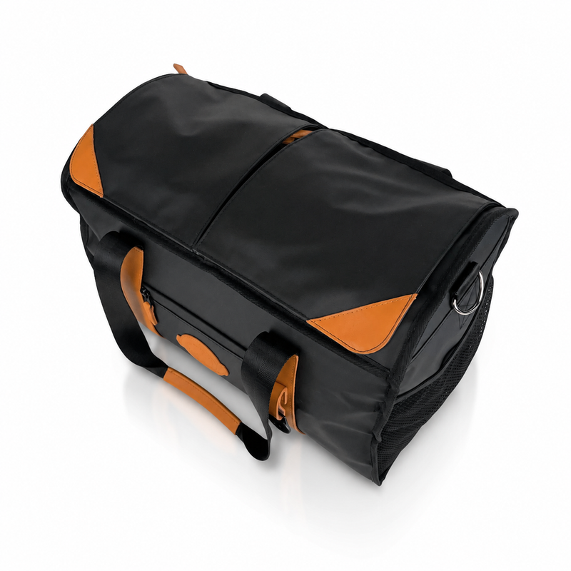 Load image into Gallery viewer, CourseCruiser - Black (Limited Edition)