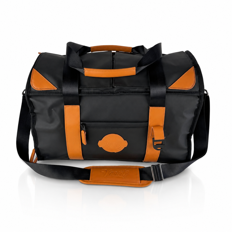 Load image into Gallery viewer, CourseCruiser - Black (Limited Edition)