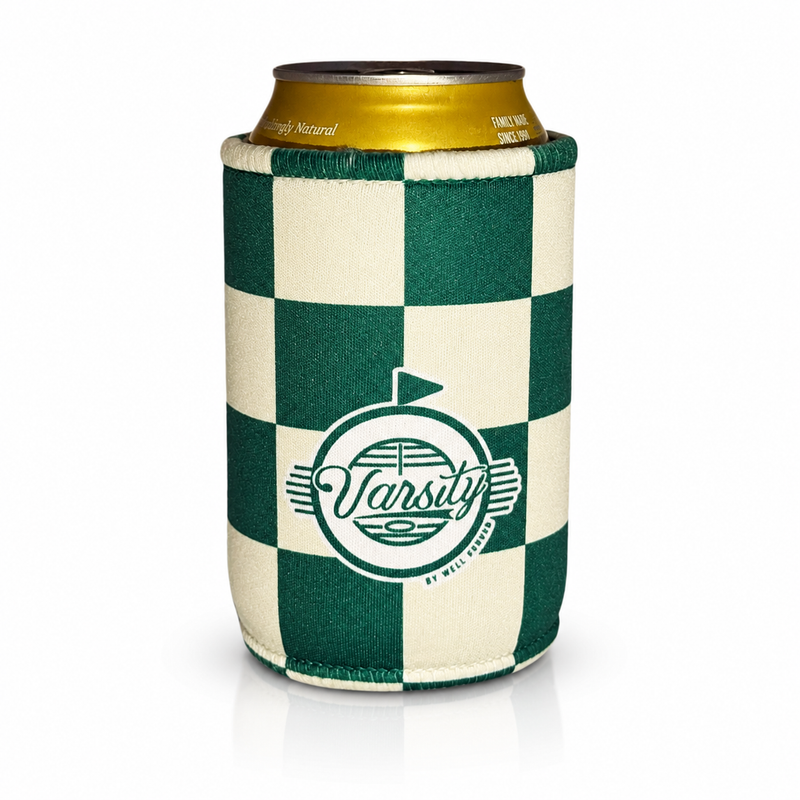 Load image into Gallery viewer, City Koozies - Qty2 - Fits 12oz Cans
