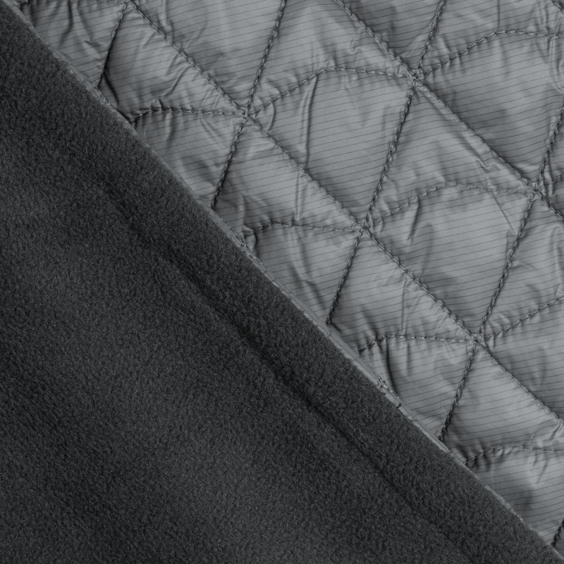 Load image into Gallery viewer, Cove Heated Portable Blanket - with Dual Control