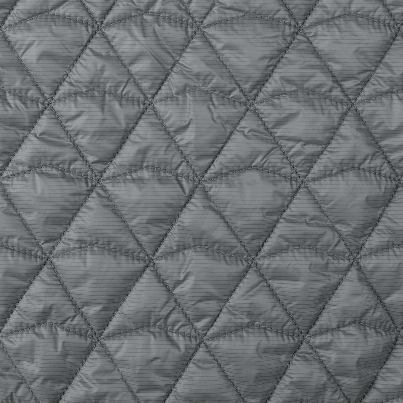 Load image into Gallery viewer, Cove Heated Portable Blanket - with Dual Control