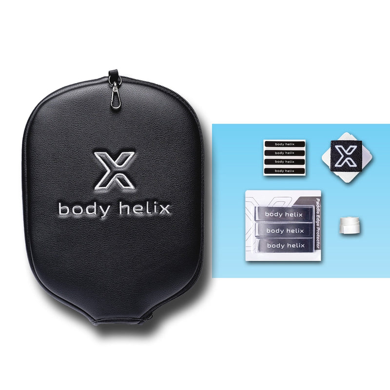 Load image into Gallery viewer, Paddle Cover and Accessory Kit