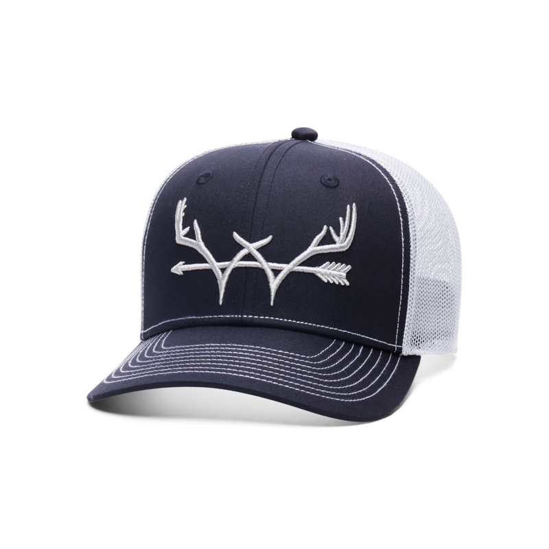 Load image into Gallery viewer, Cowboy Antler