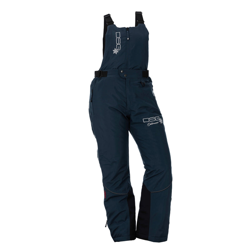 Load image into Gallery viewer, ★Limited Edition★ Craze 6.0 Bib/Pant - 'MERICA