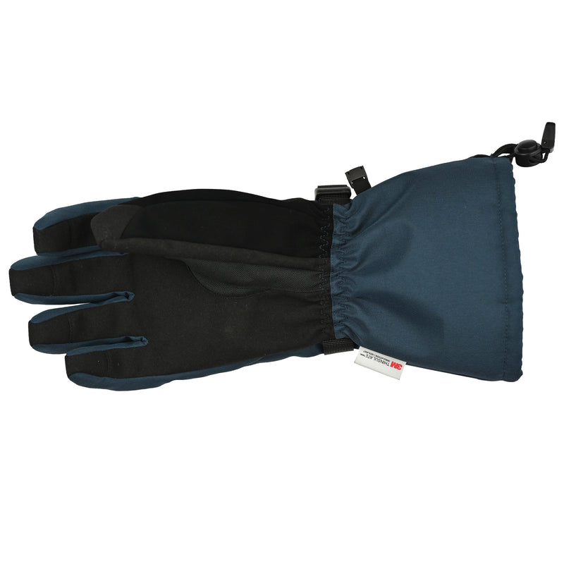 Load image into Gallery viewer, ★Limited Edition★ Craze 6.0 Glove - 'MERICA
