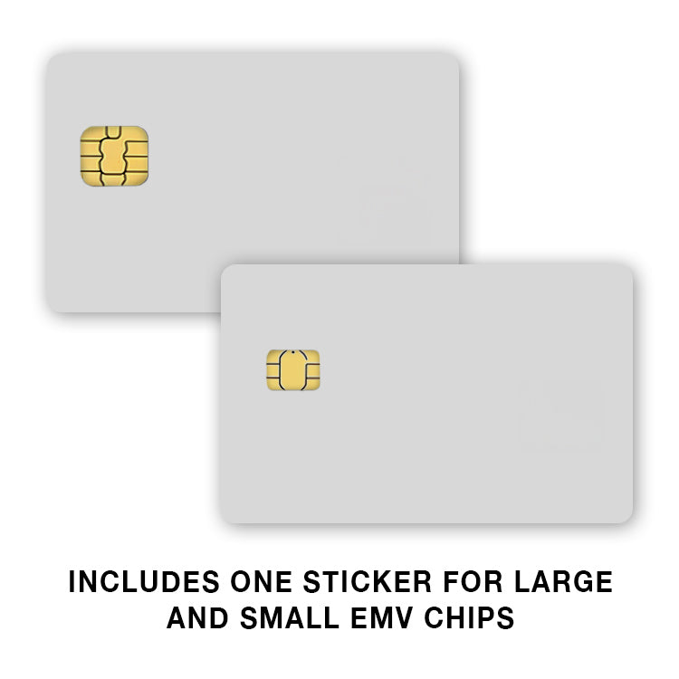 Load image into Gallery viewer, Trump Banco de Mexico Credit Card Skin Decal