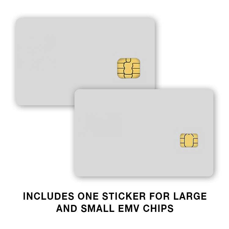 Load image into Gallery viewer, Pedophile Hunting License Credit Card Skin Decal