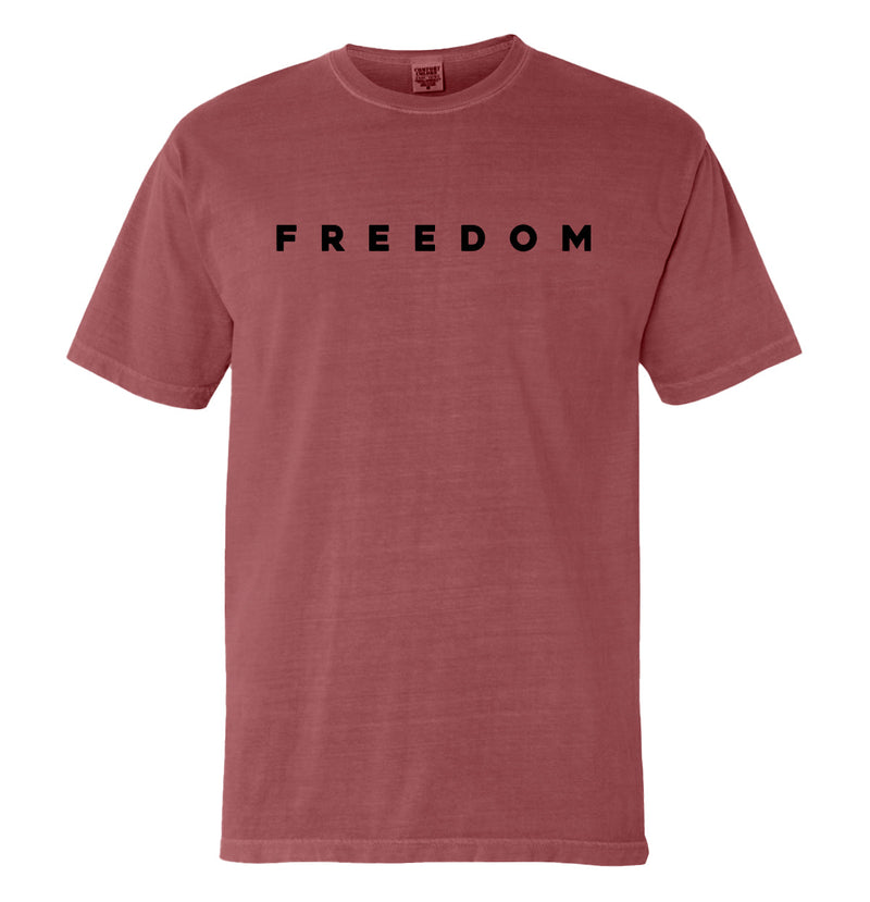 Load image into Gallery viewer, FREEDOM