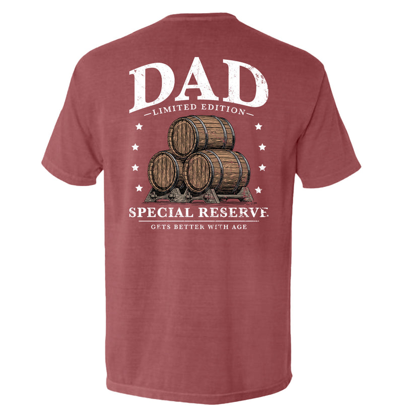 Load image into Gallery viewer, Dad Special Reserve